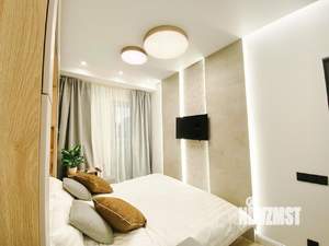 3-к квартира, на длительный срок, 66м2, 2/5 этаж