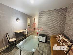 Студия квартира, на длительный срок, 23м2, 4/5 этаж