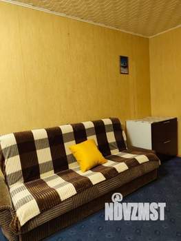 3-к квартира, на длительный срок, 70м2, 2/9 этаж