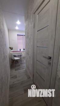 2-к квартира, посуточно, 42м2, 1/1 этаж