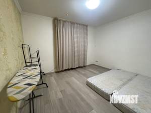 3-к квартира, на длительный срок, 65м2, 2/5 этаж