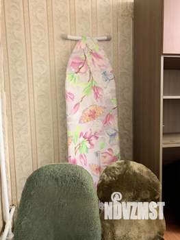 2-к квартира, на длительный срок, 40м2, 2/5 этаж