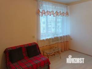 2-к квартира, на длительный срок, 47м2, 3/6 этаж