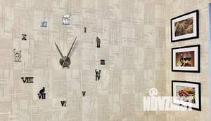 1-к квартира, посуточно, 60м2, 4/4 этаж