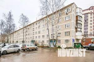 2-к квартира, посуточно, 10м2, 1/1 этаж