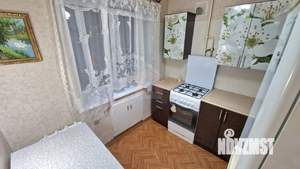 2-к квартира, на длительный срок, 46м2, 3/5 этаж