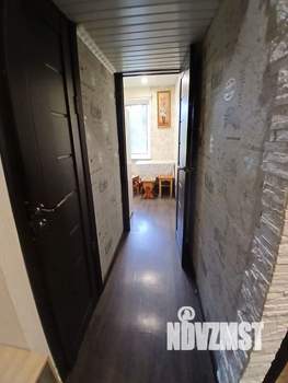 2-к квартира, на длительный срок, 43м2, 1/5 этаж