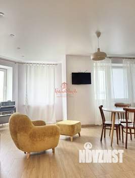 2-к квартира, на длительный срок, 61м2, 1/3 этаж