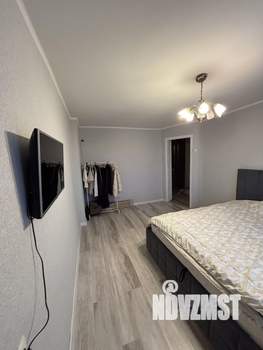 1-к квартира, на длительный срок, 30м2, 8/9 этаж