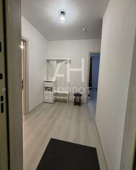 2-к квартира, на длительный срок, 46м2, 7/12 этаж