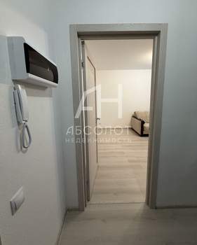 2-к квартира, на длительный срок, 46м2, 7/12 этаж