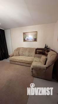 2-к квартира, на длительный срок, 56м2, 1/10 этаж