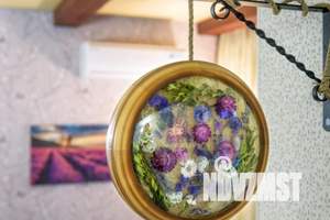 1-к квартира, посуточно, 34м2, 11/16 этаж