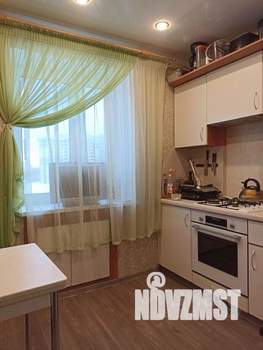 2-к квартира, на длительный срок, 62м2, 7/9 этаж