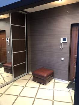 2-к квартира, на длительный срок, 72м2, 10/13 этаж