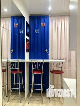 2-к квартира, на длительный срок, 41м2, 1/3 этаж