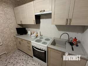 2-к квартира, на длительный срок, 50м2, 5/9 этаж