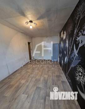 2-к квартира, на длительный срок, 42м2, 2/5 этаж