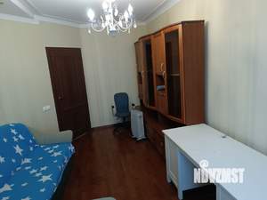 2-к квартира, на длительный срок, 60м2, 6/16 этаж