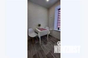 2-к квартира, посуточно, 47м2, 1/5 этаж