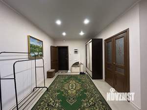 2-к квартира, на длительный срок, 80м2, 3/10 этаж