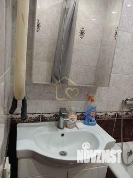 2-к квартира, на длительный срок, 51м2, 4/9 этаж