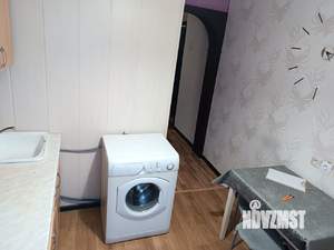 1-к квартира, на длительный срок, 37м2, 2/9 этаж