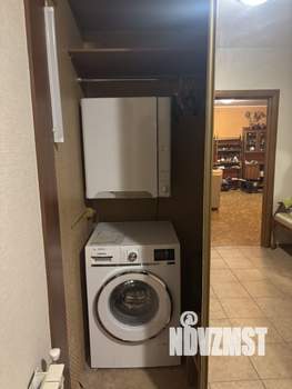 4-к квартира, на длительный срок, 109м2, 5/6 этаж