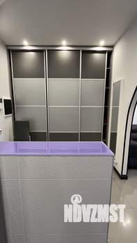 2-к квартира, на длительный срок, 55м2, 14/16 этаж