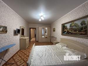 2-к квартира, на длительный срок, 80м2, 3/10 этаж