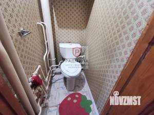 2-к квартира, на длительный срок, 52м2, 8/9 этаж