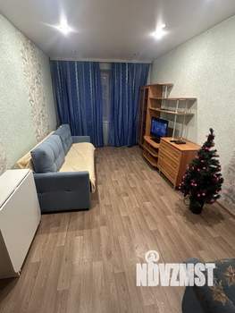 2-к квартира, на длительный срок, 42м2, 3/5 этаж