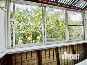 1-к квартира, на длительный срок, 32м2, 4/4 этаж