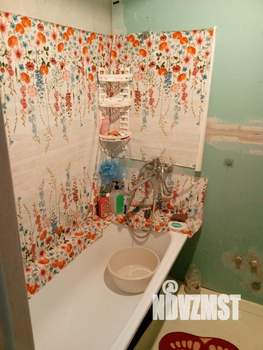 2-к квартира, на длительный срок, 63м2, 3/6 этаж