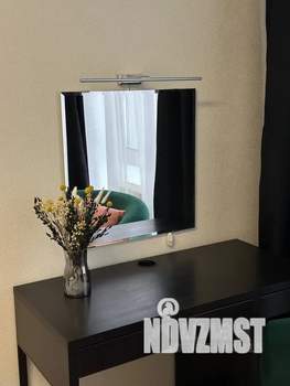 3-к квартира, посуточно, 90м2, 5/17 этаж