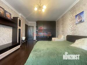 2-к квартира, на длительный срок, 70м2, 8/14 этаж