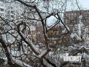 3-к квартира, на длительный срок, 70м2, 3/9 этаж