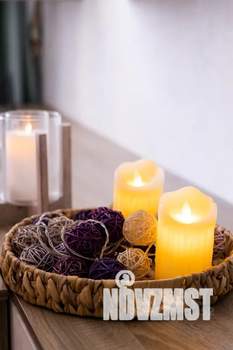 1-к квартира, посуточно, 46м2, 5/17 этаж