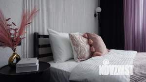 Студия квартира, посуточно, 25м2, 1/5 этаж