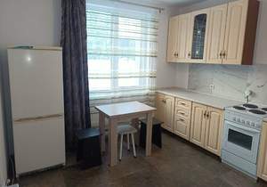 2-к квартира, на длительный срок, 50м2, 1/9 этаж