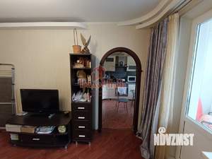 3-к квартира, на длительный срок, 75м2, 1/9 этаж