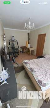 2-к квартира, на длительный срок, 46м2, 1/7 этаж