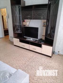 2-к квартира, на длительный срок, 54м2, 1/12 этаж