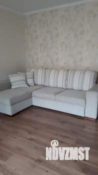 3-к квартира, на длительный срок, 75м2, 5/10 этаж