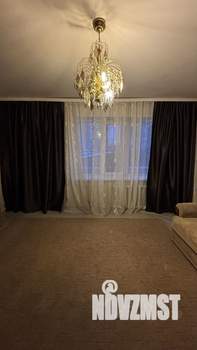 2-к квартира, на длительный срок, 56м2, 1/10 этаж