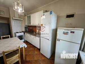 2-к квартира, на длительный срок, 66м2, 7/9 этаж