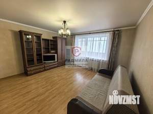 2-к квартира, на длительный срок, 54м2, 4/9 этаж