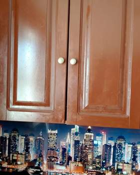 Студия квартира, на длительный срок, 30м2, 2/10 этаж