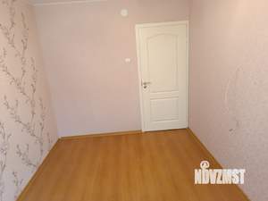 3-к квартира, на длительный срок, 61м2, 5/9 этаж