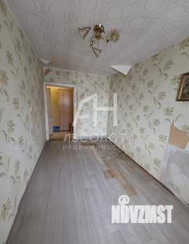 2-к квартира, на длительный срок, 42м2, 2/5 этаж